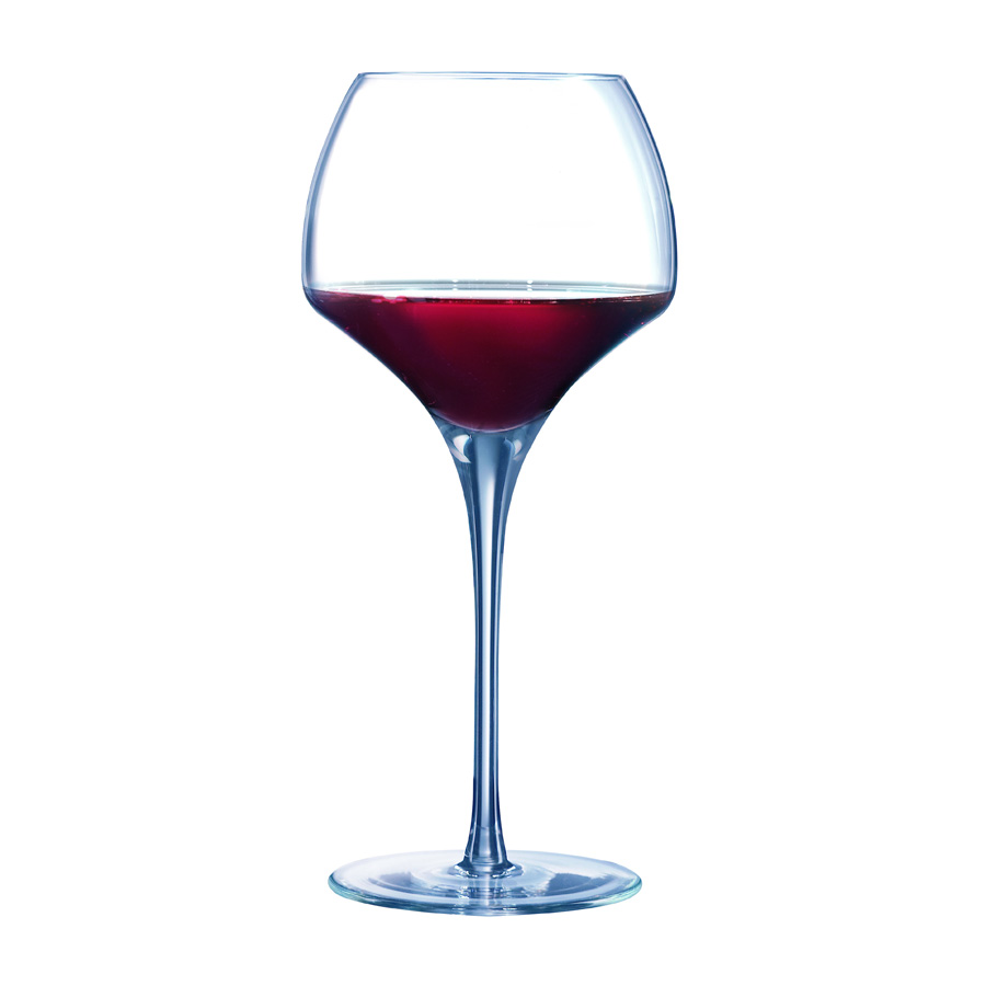 Chef & Sommelier Open 'Up Wine Glass 19.75oz PK 24