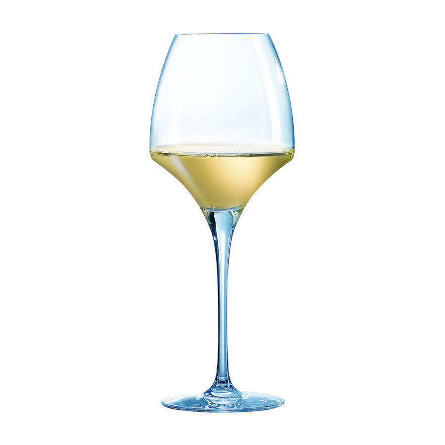 Chef & Sommelier Open 'Up Wine Glass 14oz PK 24