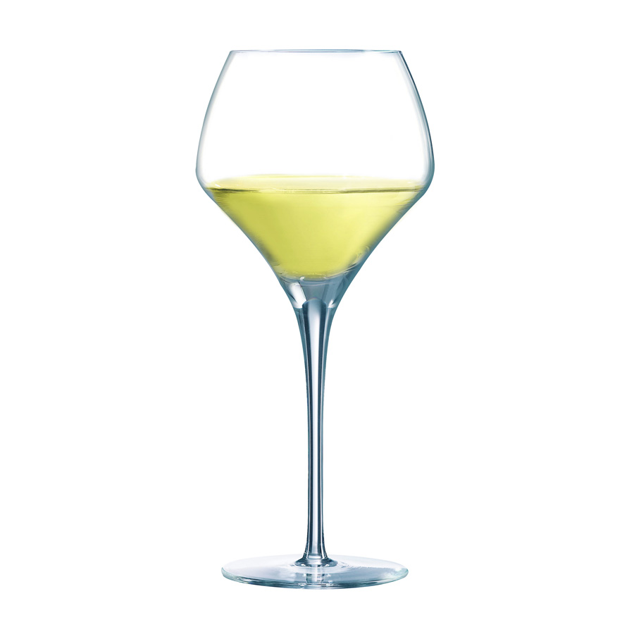Chef & Sommelier Open 'Up Wine Glass 13oz PK 24