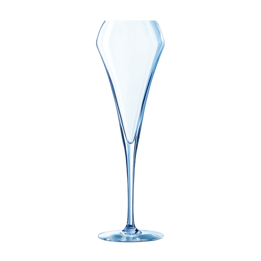 Chef & Sommelier Open 'Up Champagne Flute 7oz PK 24