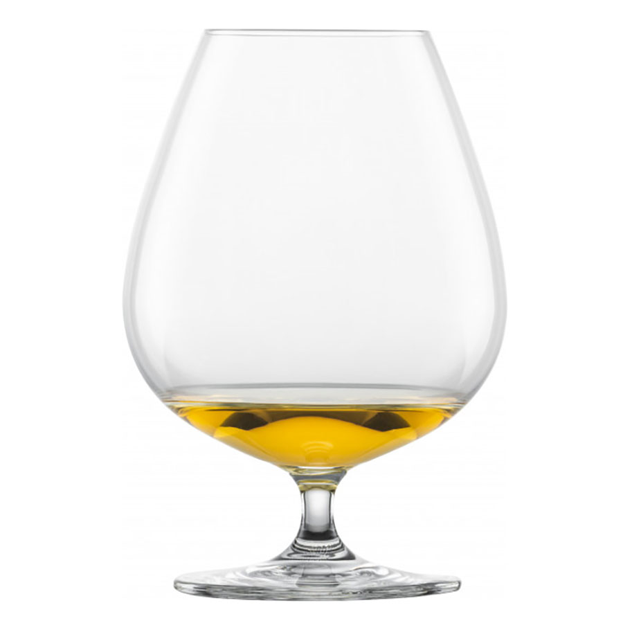 Schott Zwiesel Cognac Glass XXL Bar Special PK 6