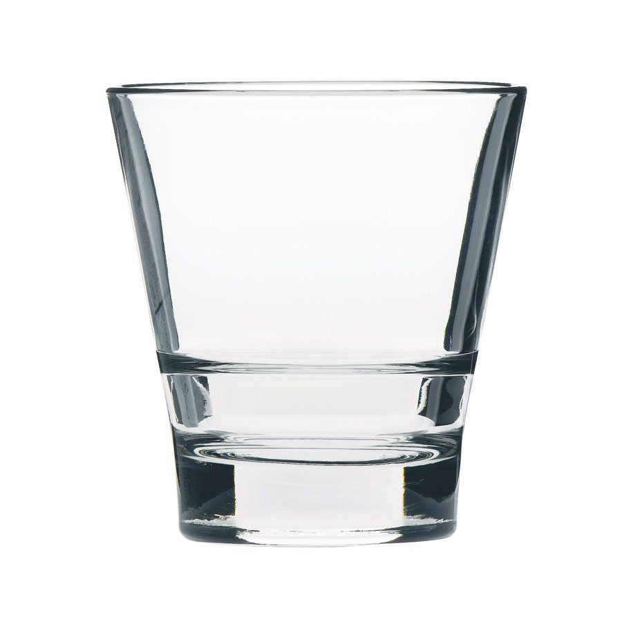 Endeavor Spirit Glass 12oz PK 12