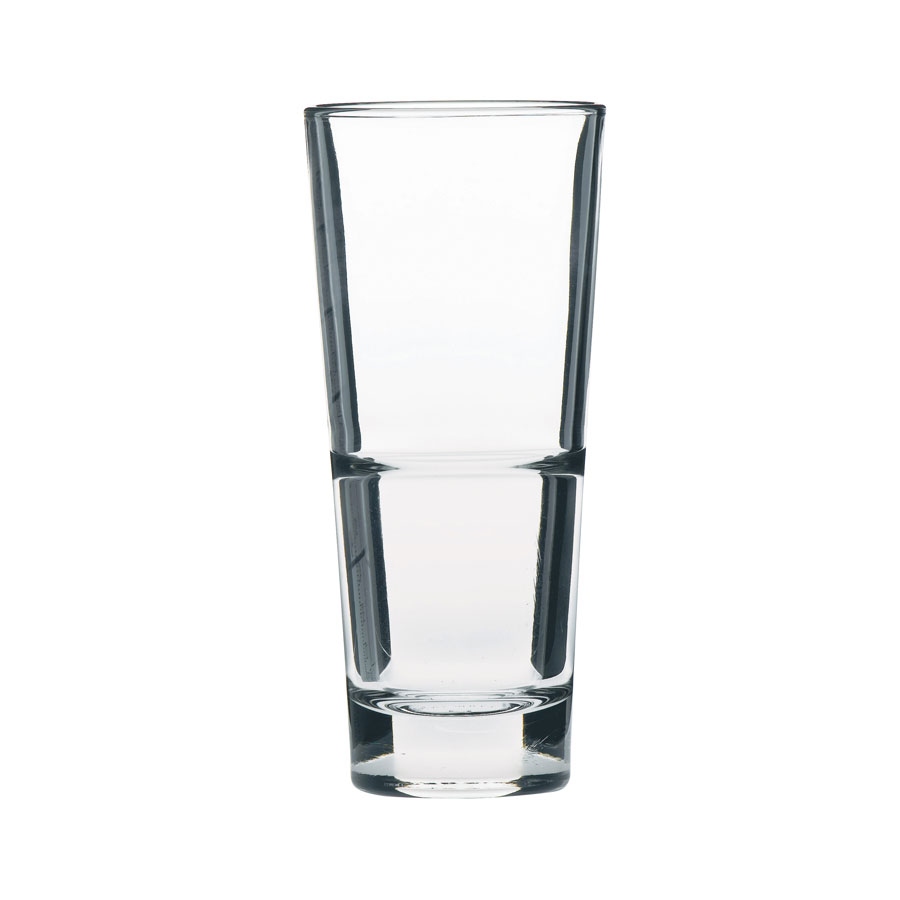 Endeavor Tumbler 10oz CE Stamped PK 12