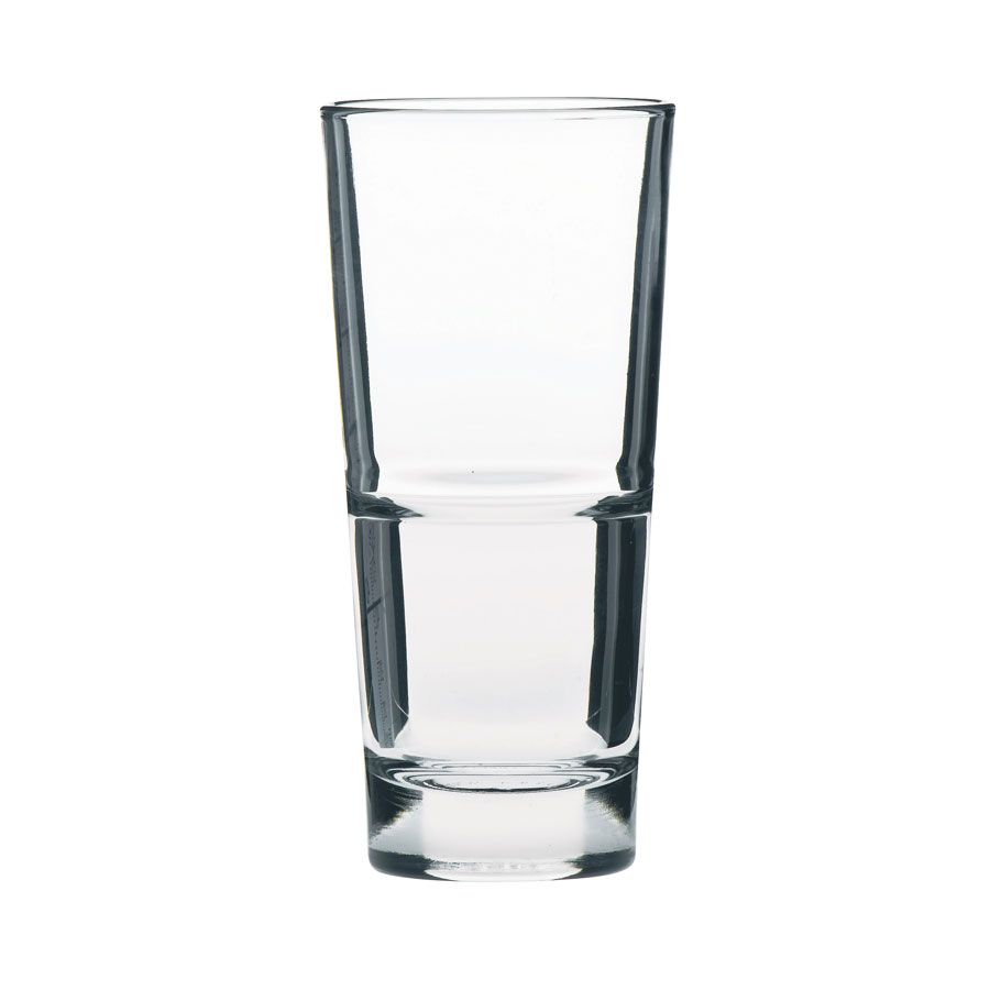Endeavor Tumbler 14oz CE Stamped PK 12