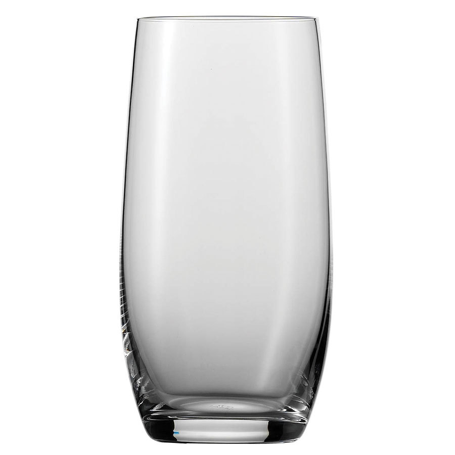 Schott Zwiesel Mondial Banquet 420ml Hiball PK 6