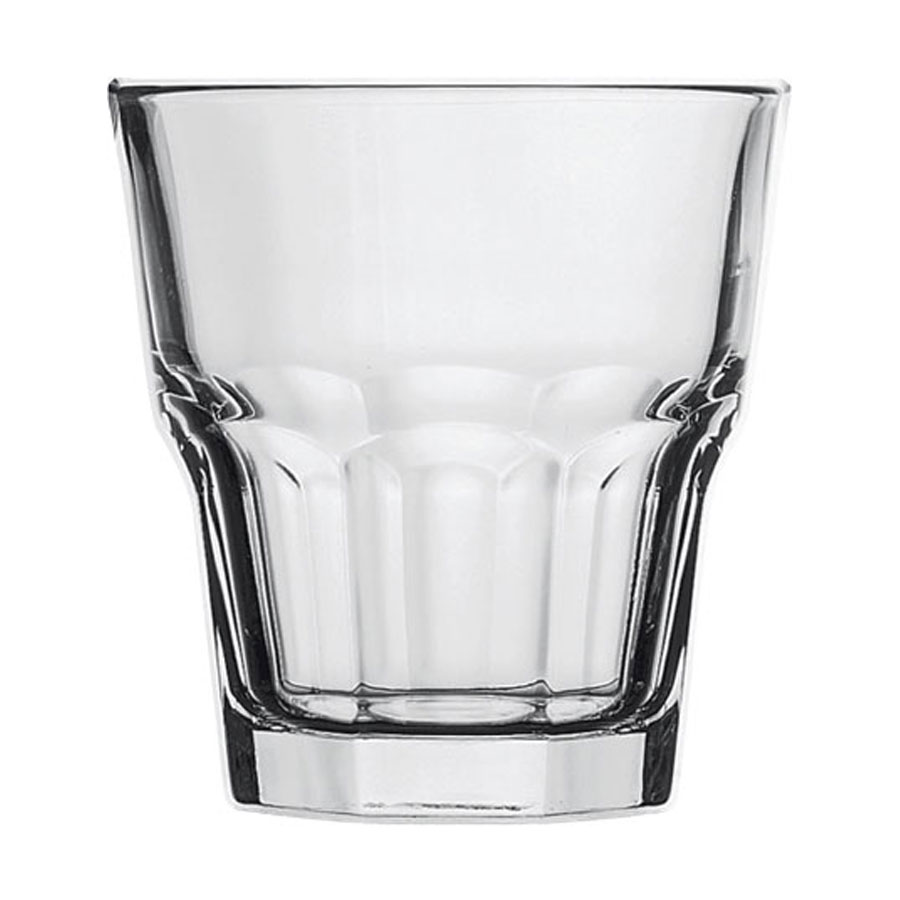 Casablanca Spirit Glass 7 1/4oz PK 24
