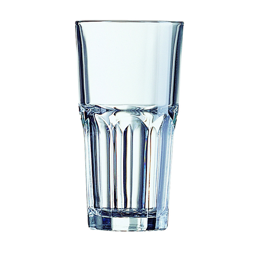 Arcoroc Granity Tumbler 16.25oz PK 24