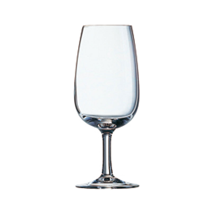 Arcoroc Viticole Wine Glass 11oz PK 24