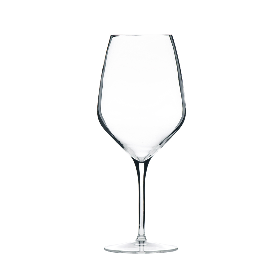 Atelier Red Wine 24.75oz PK 12