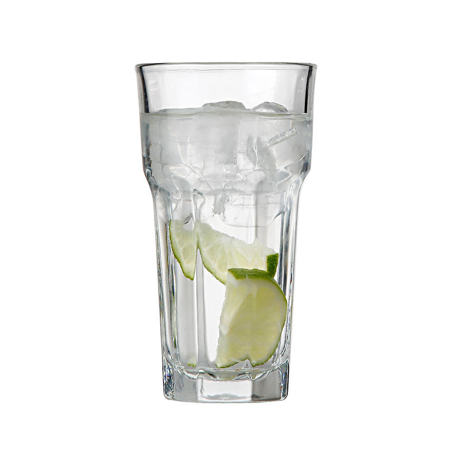 Original Gibraltar Tumbler 16oz PK 12