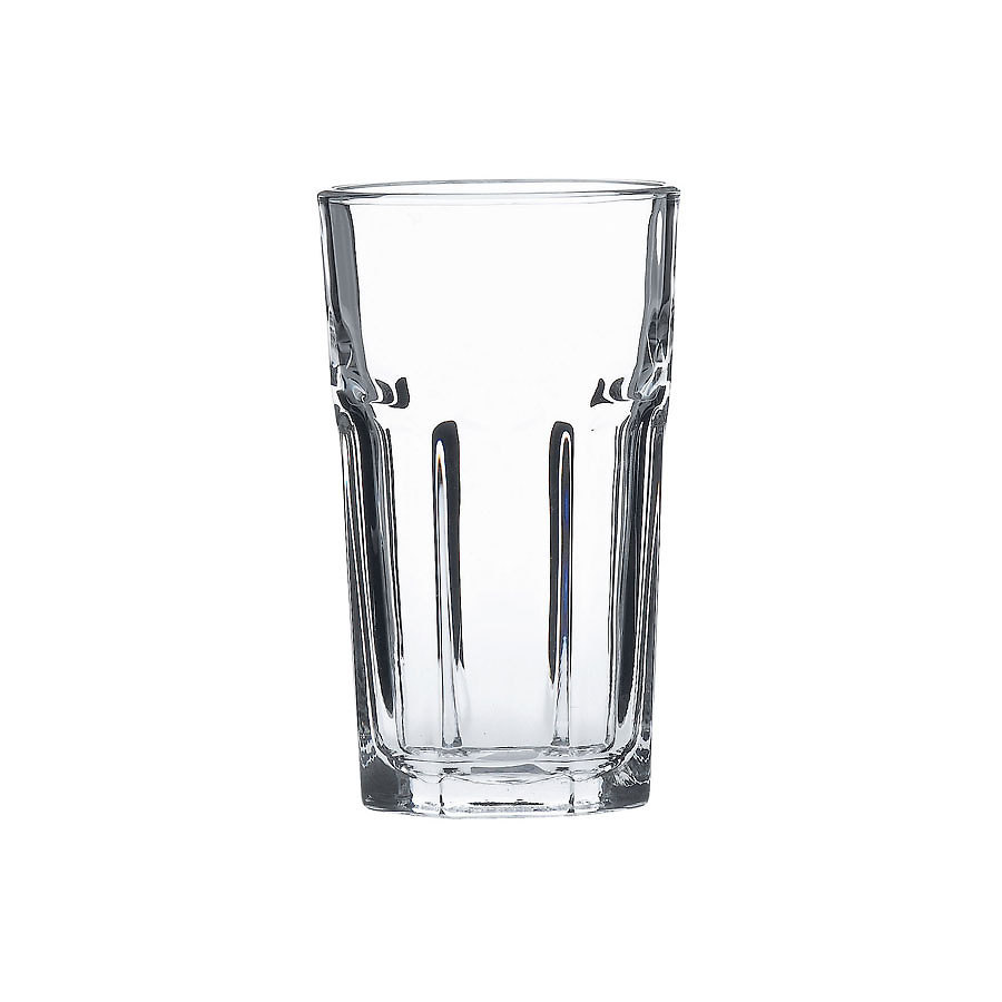 Original Gibraltar Tumbler 7oz PK 12