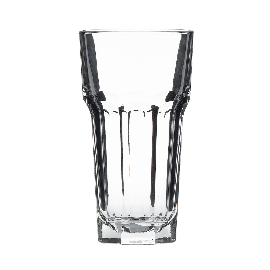 Original Gibraltar Tumbler 20oz PK 24