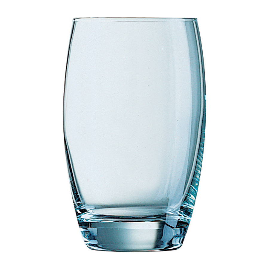 ARCOROC SALTO TUMBLER 50CL PK 24