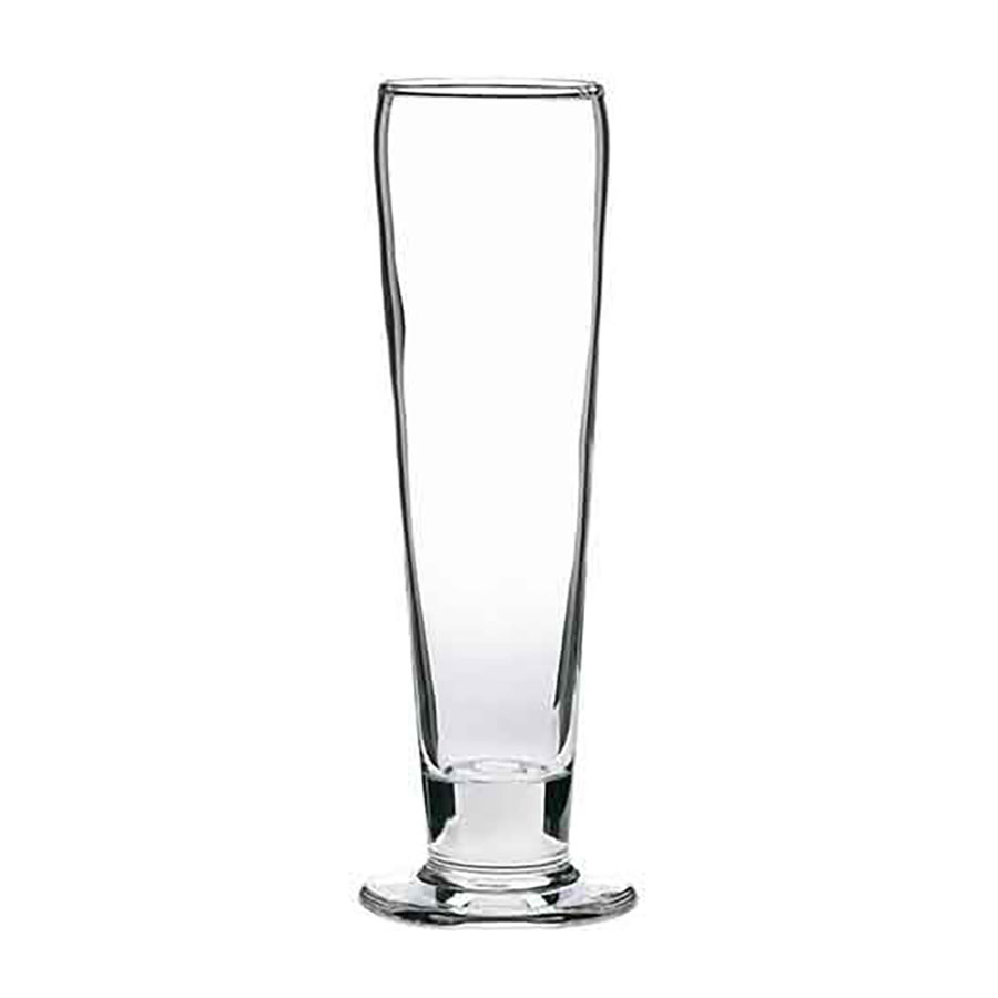 Libbey Catalina Sling Beer Glass 34cl PK 24
