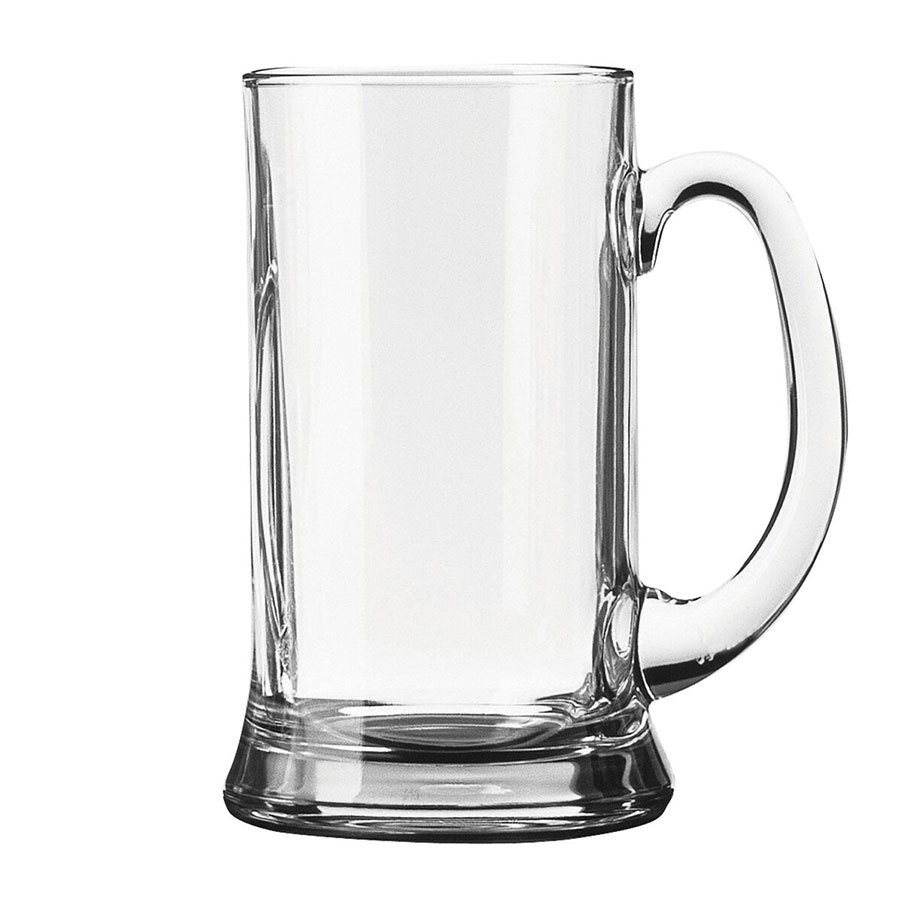 Icon 20oz (57cl) Tankard PK 6