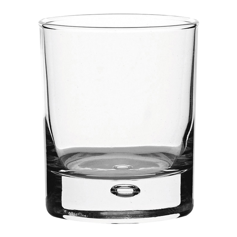 Centra Spirit Glass 8 1/2oz PK 24