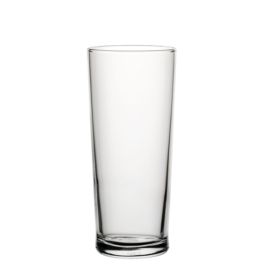 Utopia Senator Pint Glass 20oz 57cl PK 1