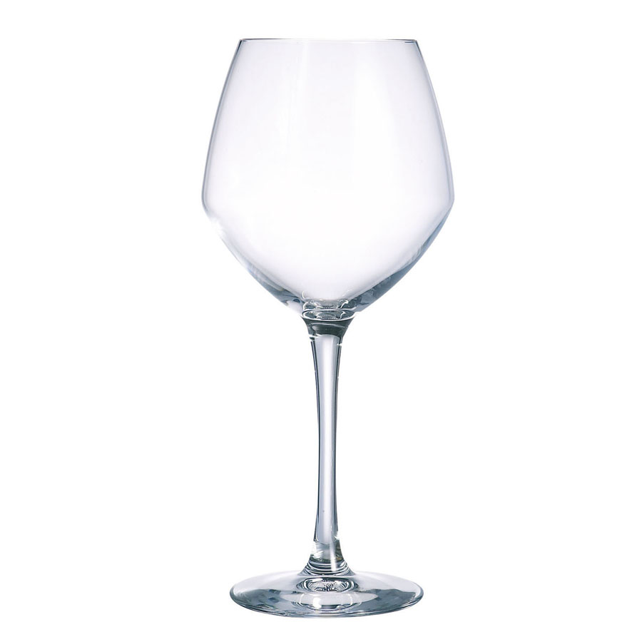 Chef & Sommelier Cabernet Vins Jeunes Wine Glass 16.5oz PK 1