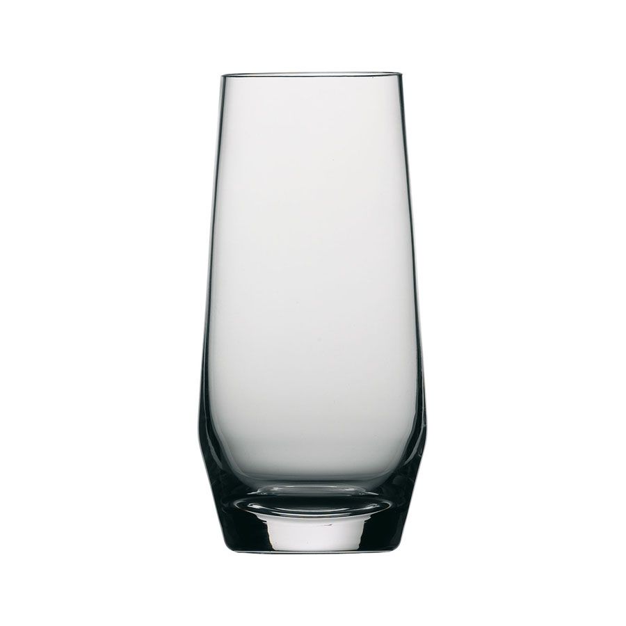 Belfesta Crystal Tumbler 12oz Belfesta PK 1