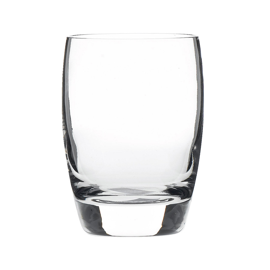 Michelangelo Masterpiece Crystal Spirit 9 1/4oz PK 24