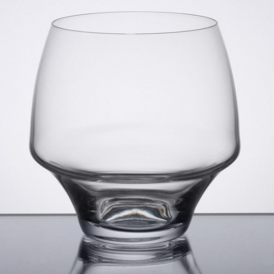 Chef & Sommelier Open 'Up Rocks/Old Fashioned 13.25oz PK 1