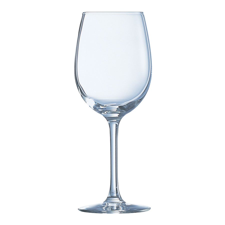 Chef & Sommelier Cabernet Tulip Wine Glass 6.75oz PK 1