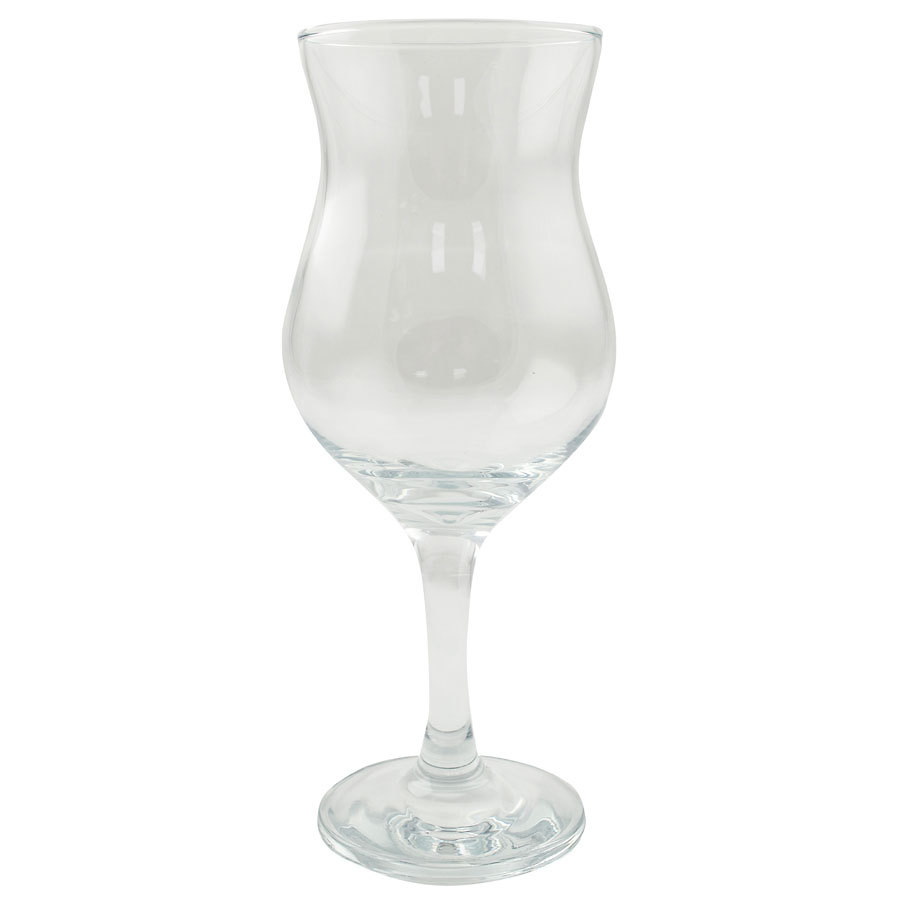 Capri Cocktail Glass Pina Colada 13oz PK 1