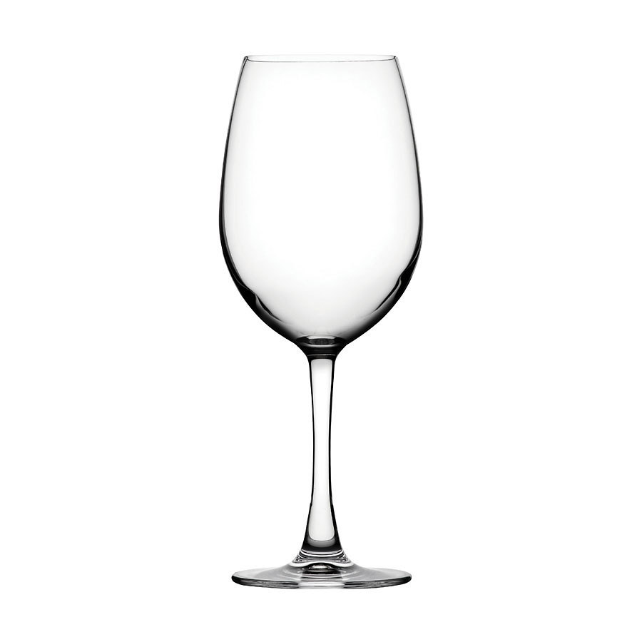 Reserva Crystal Wine Glass 16 1/2oz PK 1