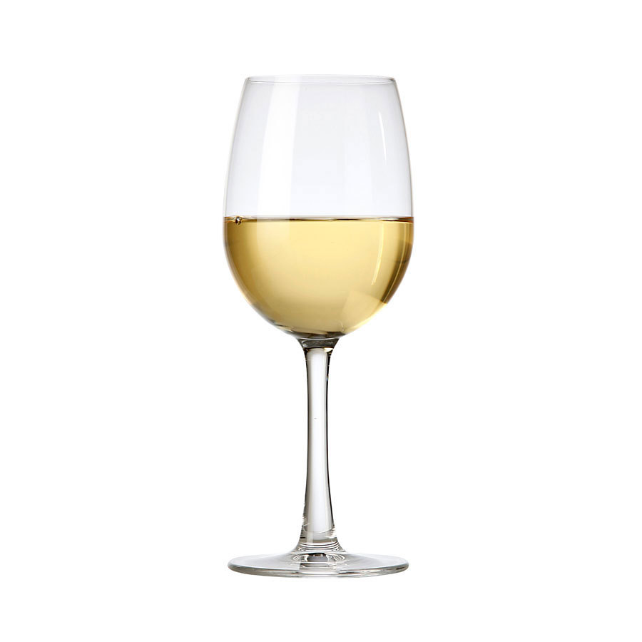 Reserva Crystal Wine Glass 12 1/4oz PK 1