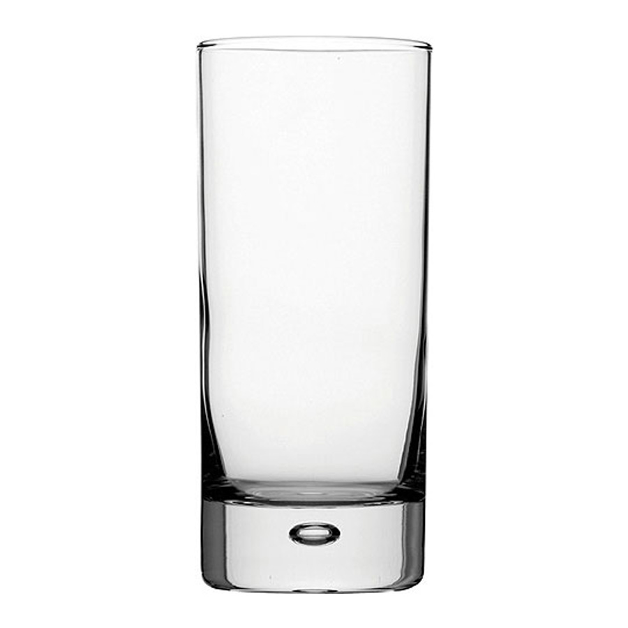 Centra Tumbler 10oz PK 1
