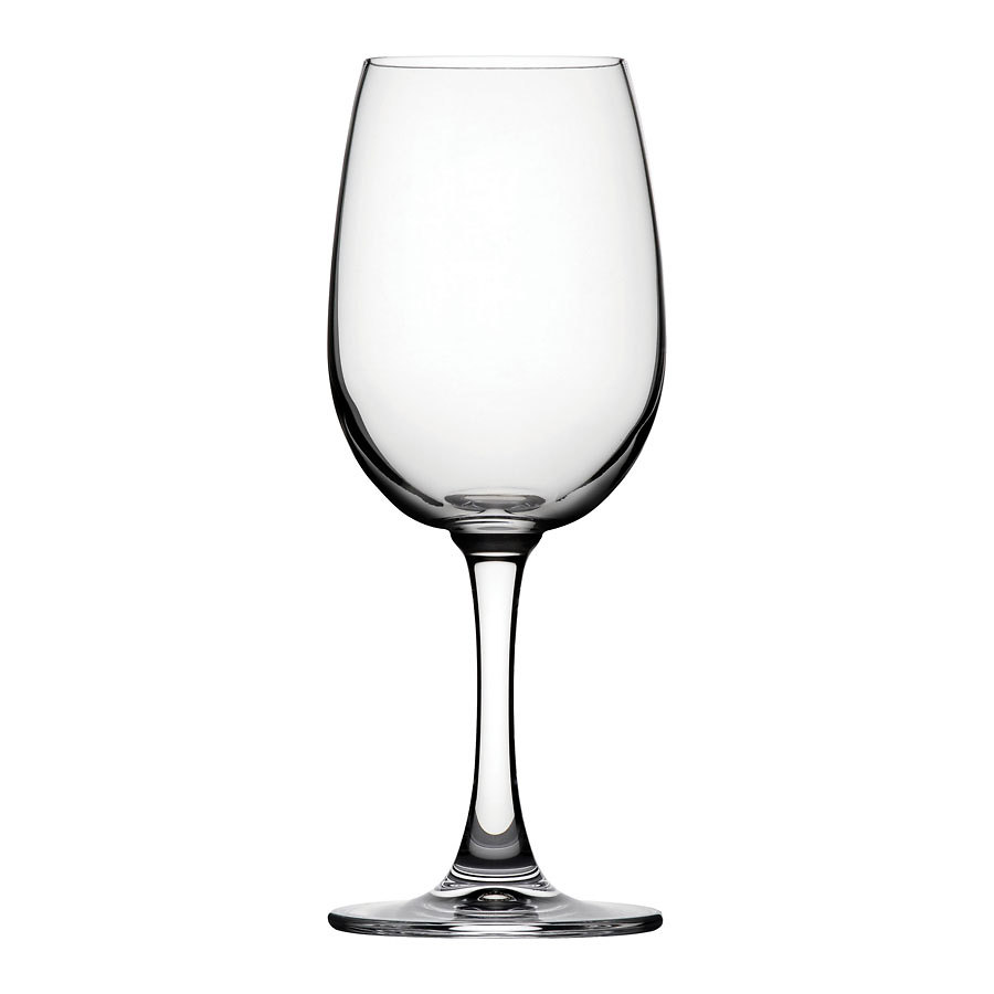 Reserva Crystal Wine Glass 20 1/2oz PK 1