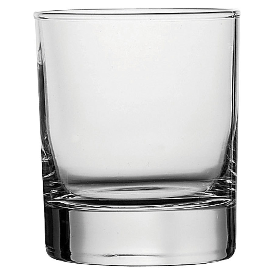 Old Fashioned 6.7oz PK 1