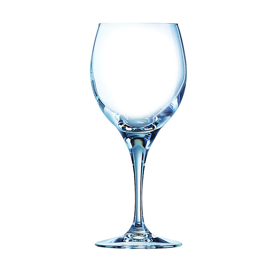 Chef & Sommelier Sensation Exalt Wine Glass 11oz PK 1