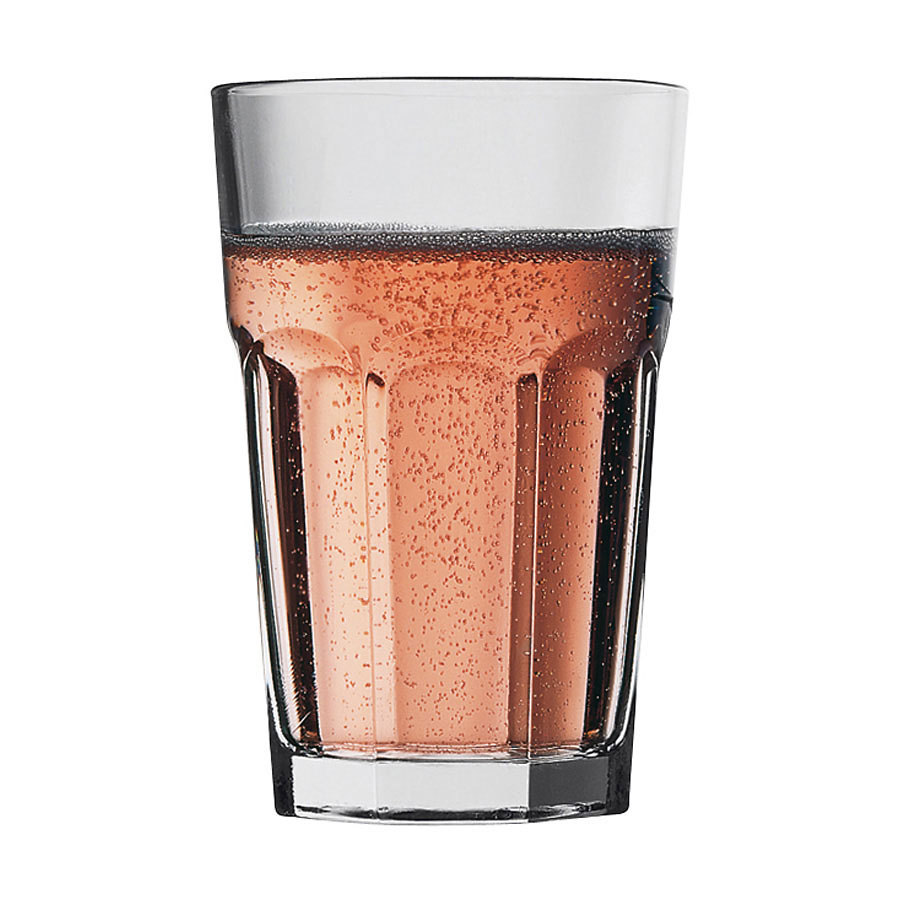 Casablanca Tumbler 12 1/2oz PK 1