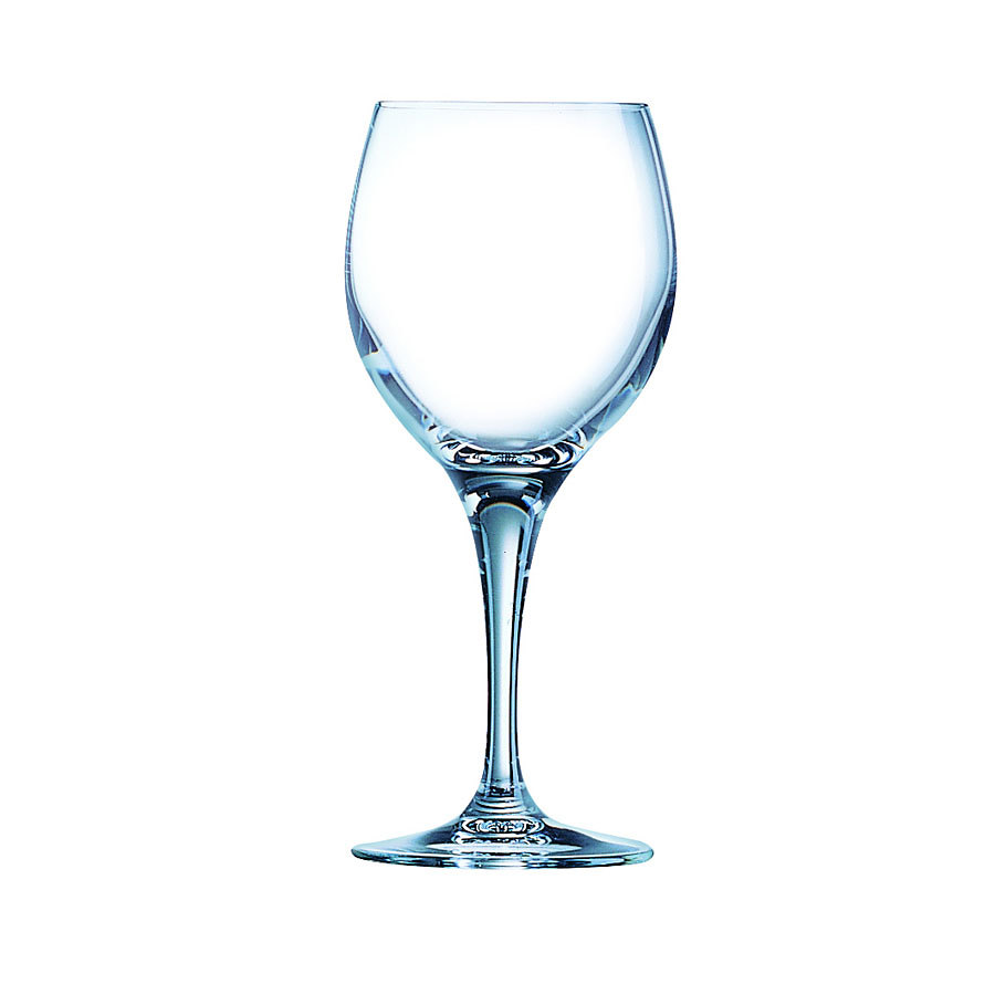 Chef & Sommelier Sensation Exalt Wine Glass 14.5oz PK 1