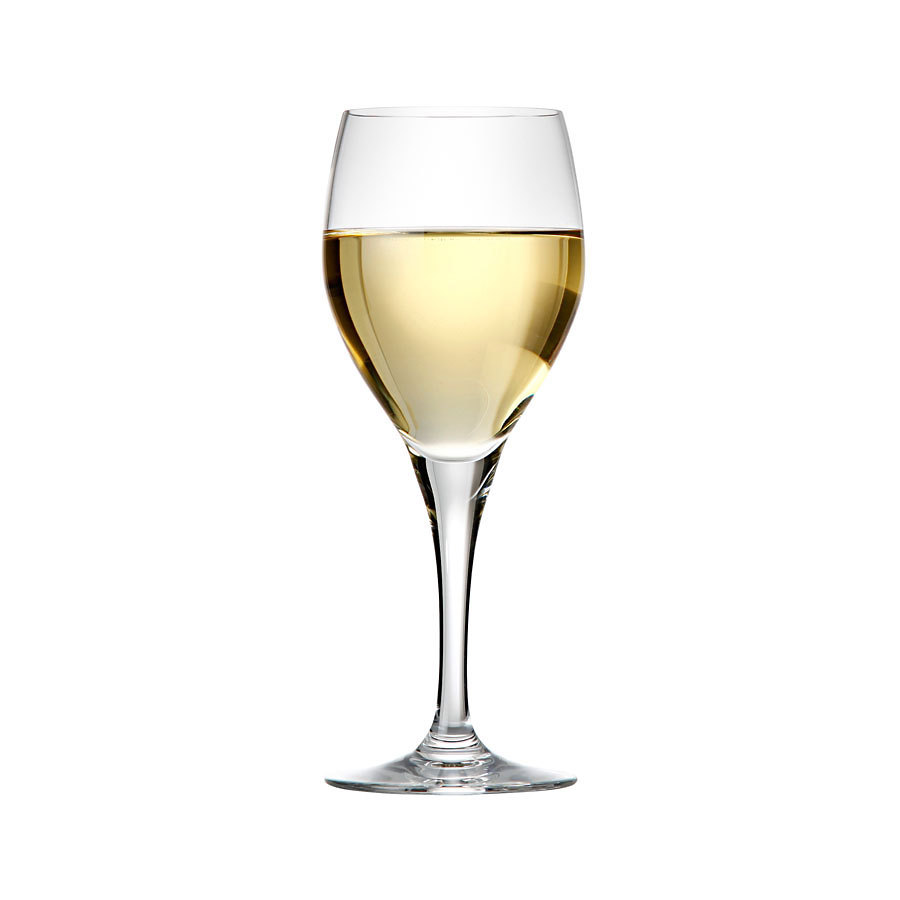Chef & Sommelier Sensation Exalt Wine Glass 8.75oz PK 1