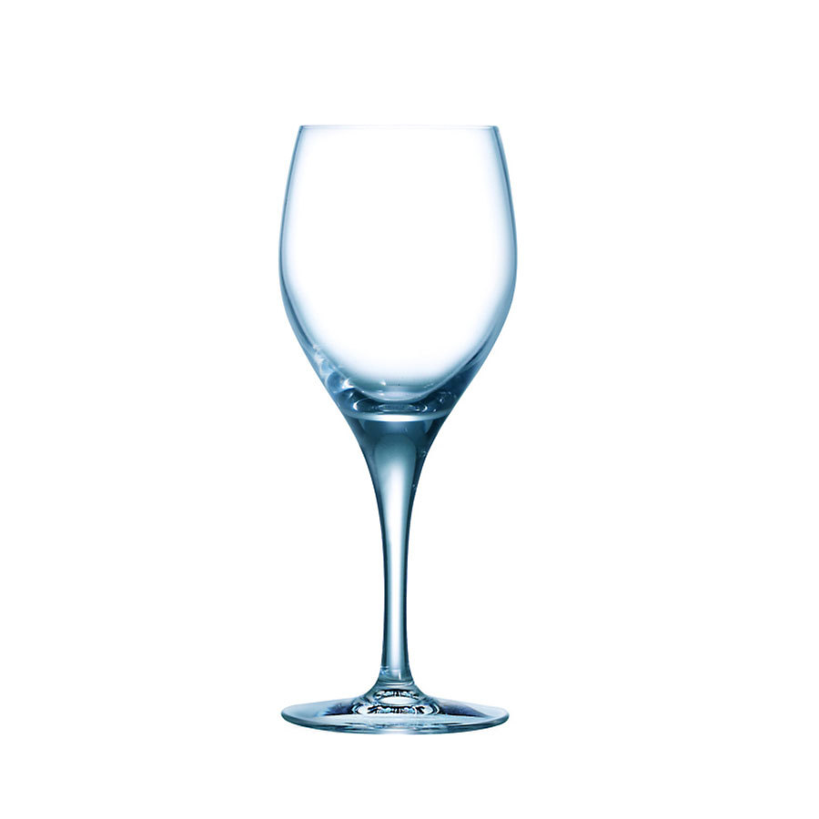 Chef & Sommelier Sensation Exalt Wine Glass 7oz PK 1