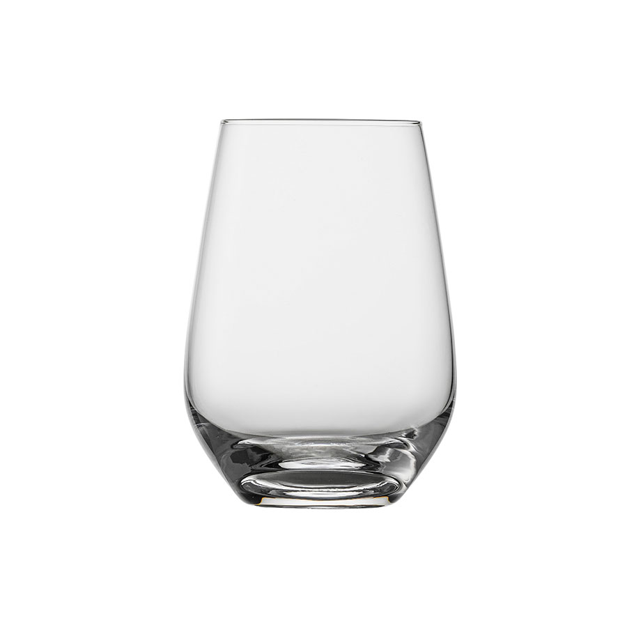 Vina Stemless Water Glass 385ml 13oz PK 1