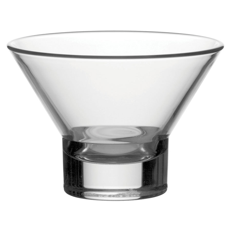 Dessert Glass PK 1