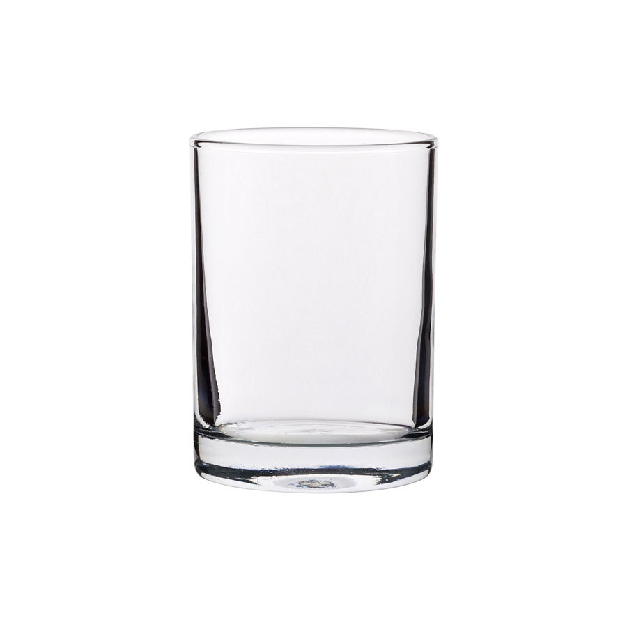 ARCOROC ELEGANCE HI BALL TUMBLER 17CL 6OZ PK 48