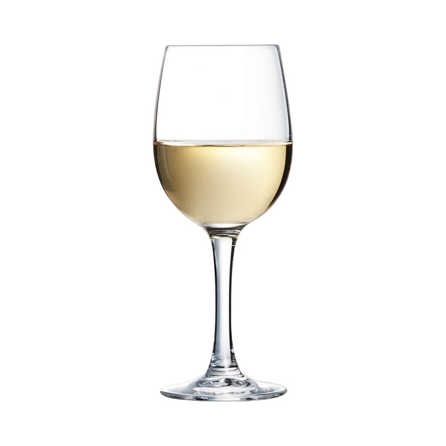 Chef & Sommelier Cabernet Tulip 19cl Wine Glass PK 1