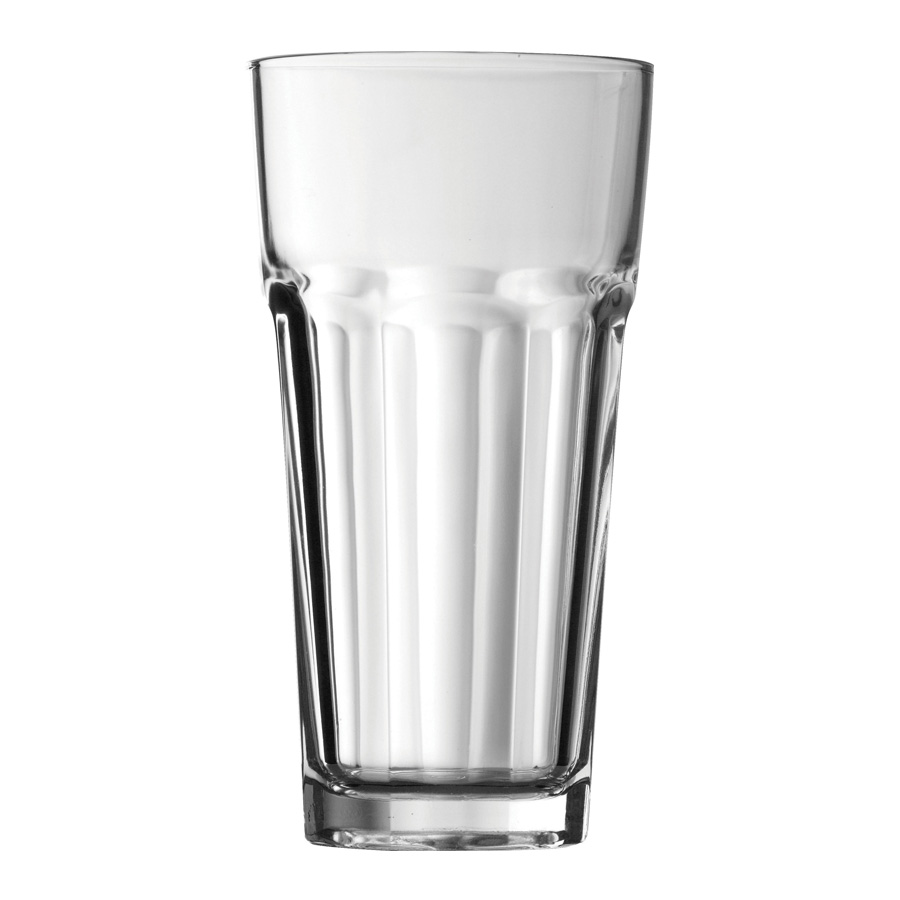 Casablanca Tumbler 17oz PK 1