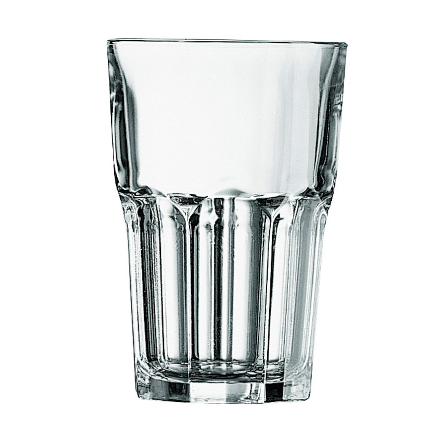 ARCOROC GRANITY TUMBLER 12.25OZ PK 48