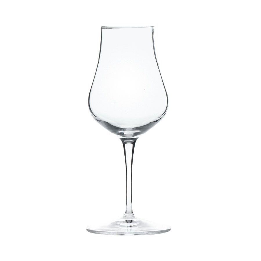 Vinoteque Crystal Spirit Snifter Glass 5 3/4oz PK 1