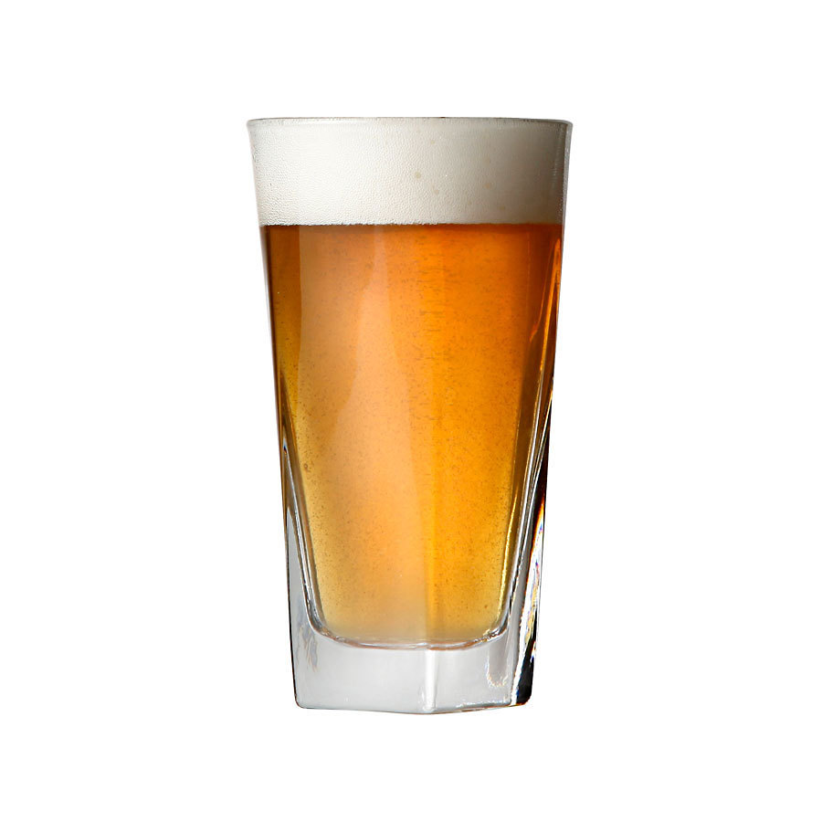 Inverness Tumbler 12oz PK 1
