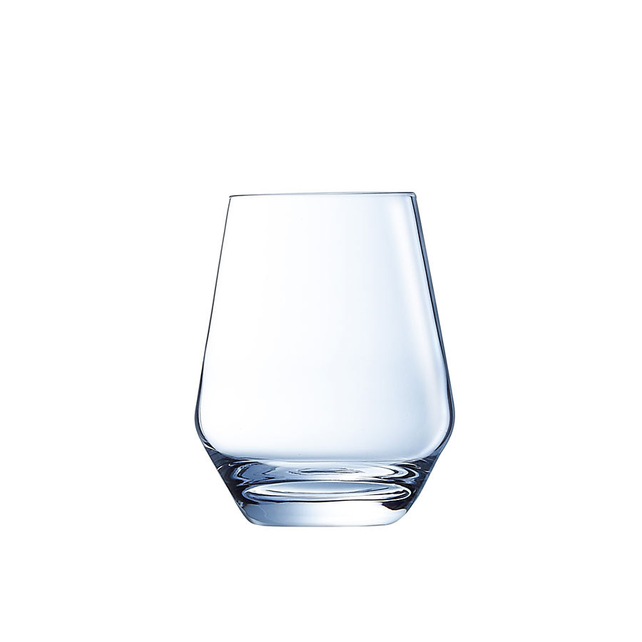 CHEF & SOMMELIER LIMA HIBALL TUMBLER 13.5OZ 38CL PK 24