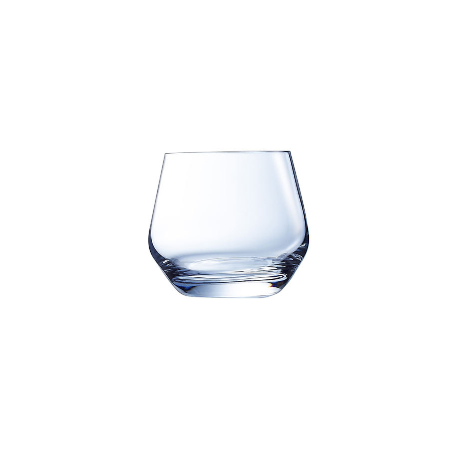CHEF & SOMMELIER LIMA OLD FASHIONED TUMBLER 12.25OZ PK 24