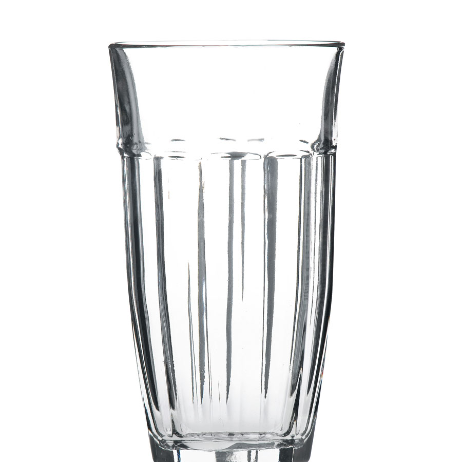 Picadilly Tumbler 10oz PK 1