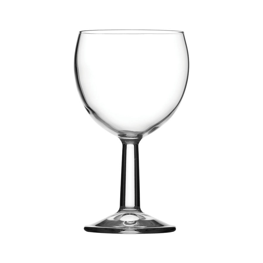 Banquet Wine Glass 6 2/3oz PK 1