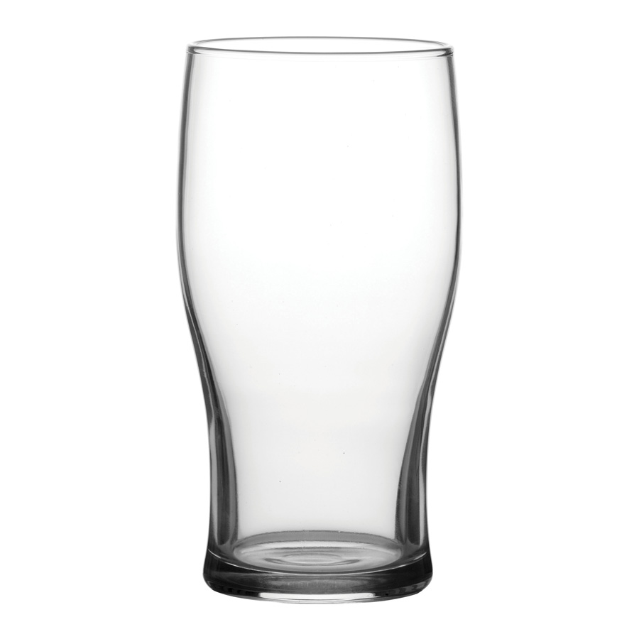 Tulip Activator Performance Beer/Lager 10oz CE PK 1